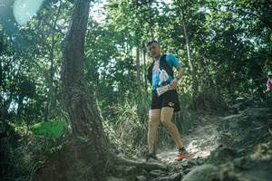 BIB: 
                            <button type="button" onclick="openModal(26049034)" class="btn btn-primary btn-sm float-right btn-popup" data-toggle="modal" data-target=".modal-high-quality">
                        <i class="fas fa-shopping-cart"></i> Add to Cart
                    </button>
                                            <button type="button" onclick="isThisMe(26049034, true)" class="btn btn-success btn-sm float-right btn-popup btn-isme hidden" data-toggle="tooltip" data-placement="bottom" title="นี่คือรูปของคุณใช่ไหม คลิกที่นี่เพื่อเอาเข้าอัลบั้ม">
                        <i class="fas fa-plus"></i> Add to album
                    </button>
                    <button type="button" onclick="isThisMe(26049034, false)" class="btn btn-warning btn-sm float-right btn-popup btn-isnotme hidden">
                        <i class="fas fa-ban"></i> Remove from album
                    </button>